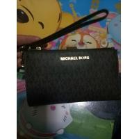 ราคา กระเป๋า. สตางค์mk (มือสอง) (360655157)