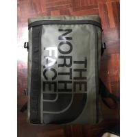 ราคา The North Face Base Camp Backpack (มือสอง) (360180285)