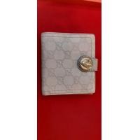 ราคา wallet gucciแท้ (มือสอง) (360653412)