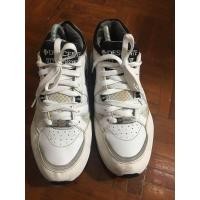 ราคา รองเท้า Descente มือสอง (มือสอง) (360656398)