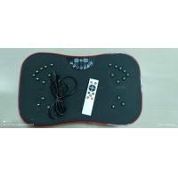 ราคา เครื่องบริหารร่างกายระบบสั่น (มือสอง) (360674493)