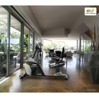 ราคา จักรยานเอนปั่น North Fitness RA (ไฟฟ้า) (มือหนึ่ง) (109217963)