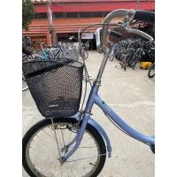ราคา จักรยานสามล้อ มิยาต้า (มือสอง) (360654217)