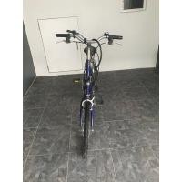 ราคา จักรยานพับได้ (มือสอง) (360569685)