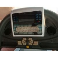 ราคา ขายลู่วิ่งไฟฟ้า (มือสอง) (360664914)