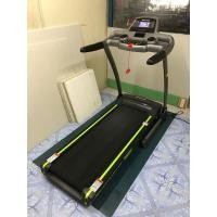 ราคา ลู่วิ่งไฟฟ้า Marathon Skyhawk H1 (มือสอง) (360667434)