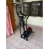 ราคา เครื่องเดินวงรี (มือสอง) (360664652)