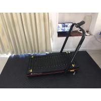 North Fitness ลู่วิ่งไม่มีมอเตอร์ รุ่น Non-Motor1