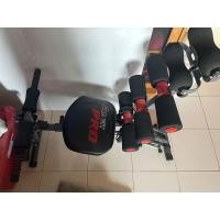 ราคา เครื่องซิทอัพ (มือสอง) (360657184)