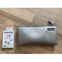 ราคา freitag (มือสอง) (360669831)