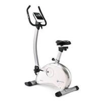 ราคา จักรยานออกกำลังกาย Johnson fitness Horizon Paros (มือหนึ่ง) (106221523)