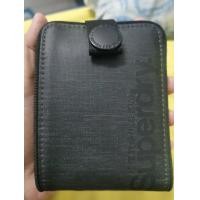 ราคา กระเป๋า superdry แท้ (มือสอง) (360668407)
