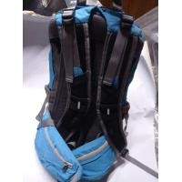 ราคา กระเป๋าเป้Millet (มือสอง) (360674692)