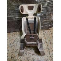 ราคา เบาะเด็ก จักรยาน ของบริคสโตน จากญี่ปุ่น (มือสอง) (360675354)