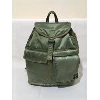 ราคา Porter (มือสอง) (360670938)