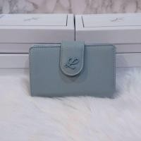 ราคา กระเป๋าตังLYN (มือหนึ่ง) (360666253)