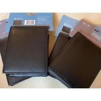 ราคา กรเป๋าหนังแท้ (มือหนึ่ง) (360665480)