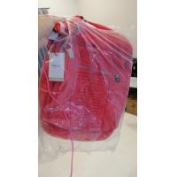 ราคา เป้kipling (มือหนึ่ง) (360668569)