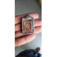 ราคา หลวงพ่อวัดปากน้ำรุ่น1 (มือสอง) (360666558)