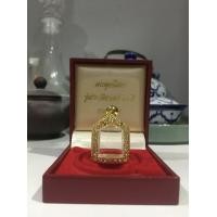 ราคา ตลับพระขุนแผนผงพรายกุมารหลวงปู่ทิม (มือหนึ่ง) (360181657)