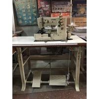 ราคา จักรลาอุตสาหกรรม (มือสอง) (360653196)