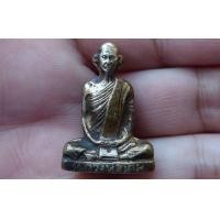 ราคา รูปหล่อหลวงพ่อเดิม วัดหนองโพ (มือสอง) (360671266)