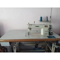 ราคา ขาย จักรอุตสาหกรรม JUKI (มือสอง) (360652763)