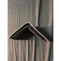 ราคา Quiksilver (มือสอง) (360676226)