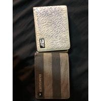 ราคา Quiksilver (มือสอง) (360676235)