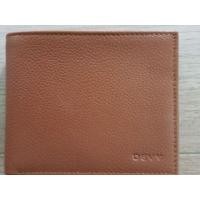 ราคา กระเป๋าสตางค์ devy (มือสอง) (360675527)