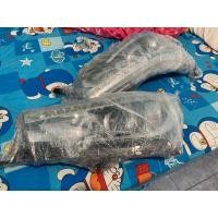 ราคา ไฟหน้า โปรเจคเตอร์ รีโว่. ท็อป 2019 (มือสอง) (360655794)
