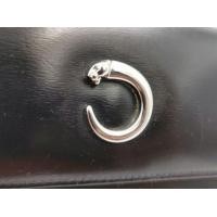 ราคา Cartier Long Wallet (Made in France) (มือสอง) (360672953)