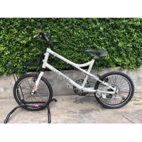 ราคา louis garneau mv2 (มือสอง) (360657796)