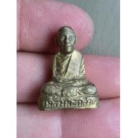 ราคา รูปหล่อปั้มหลวงพ่อท่านคล้าย (มือสอง) (360661076)