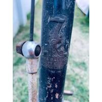 ราคา จักรยานราเล่ย์คานโค้ง28 (มือสอง) (360671058)