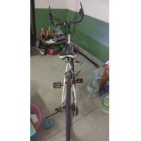 ราคา จักรยานเสือหมอบ (มือสอง) (360675331)