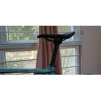 ราคา ขาย Bianchi Impulso size57 สภาพดี (มือสอง) (360665624)