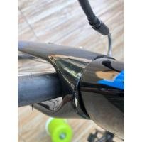 ราคา จักรยานเสือหมอบGiant propel advanced sl 2019 (มือสอง) (360661852)