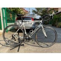 ราคา Bianchi Size55 (มือสอง) (360655710)