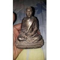 ราคา หลวงพ่ออุตตะมะ (มือสอง) (360655109)