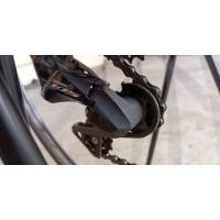 ราคา kaze race viper size51 (มือสอง) (360655258)