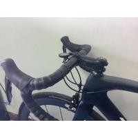 ราคา จักรยานเสือหมอบคาร์บอน Team ft5 ตัวท็อป (มือสอง) (360655459)