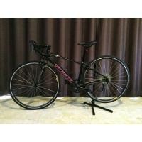 ราคา ขายจักรยานเสือหมอบผู้หญิง Specialized Dolce 2016 (มือสอง) (360653130)