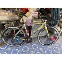 ราคา จักรยานเสือหมอบ (มือสอง) (360651971)