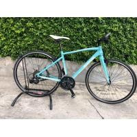 ราคา bianchi roma IV (มือสอง) (360657978)