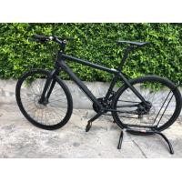 ราคา cannondale fatty (มือสอง) (360657190)