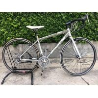 ราคา bianchi roma II (มือสอง) (360655831)