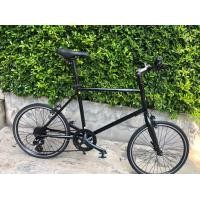 ราคา tokyobike ล้อ20นิ้ว (มือสอง) (360656036)