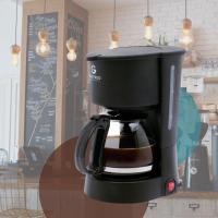 ราคา เครื่องชงกาแฟขนาดเล็ก GESTREO รุ่น Chi-073 (มือหนึ่ง) (360026281)