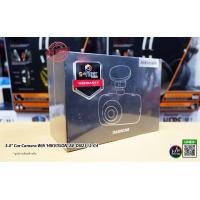 ราคา กล้องติดรถยนต์ HIKVISION DASHBOARD CAMERA AE DN2312 C4 สีดำ (มือหนึ่ง) (มือหนึ่ง) (357182417)